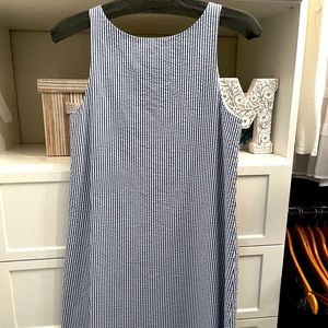 Vineyard Vines dress